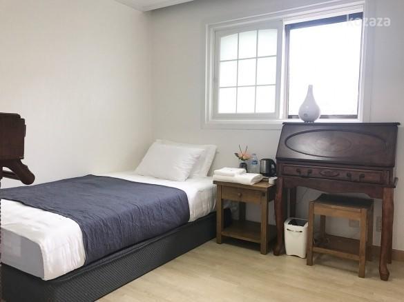 Apartamento Juri'S 1.0 Seúl Exterior foto