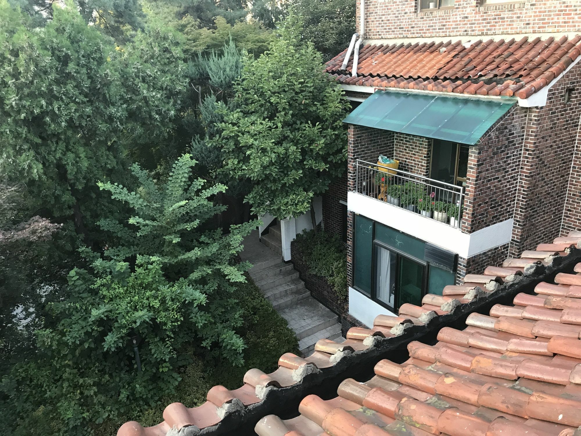 Apartamento Juri'S 1.0 Seúl Exterior foto